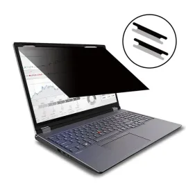 estuff-filtr-prywatnosci-flip-attach-16-16-10-glbf16344215