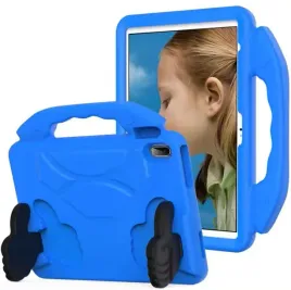 estuff-etui-ochronne-z-uchwytem-dla-apple-ipad-10-9-10-gen-2022-niebieskie
