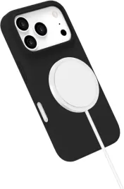 estuff-es67150057-pokrowiec-na-telefon-komorkowy-16-cm-6-3-czarny