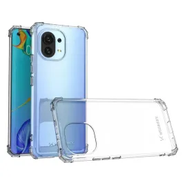 pancerne-etui-do-xiaomi-mi-11-anti-shock-przezroczysty