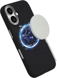 estuff-es67160027-pokrowiec-na-telefon-komorkowy-16-cm-6-3-czarny