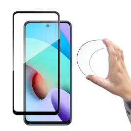 szklo-hartowane-na-xiaomi-redmi-10-z-ramka-full-cover-flexi-nano-czarny