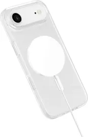 estuff-es67141056-pokrowiec-na-telefon-6-6-przezroczysty