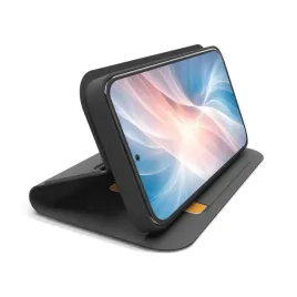 etui-z-klapka-miejscem-na-karte-na-samsung-galaxy-a37-wallet-smooth-czarne