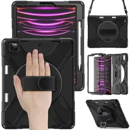 estuff-chicago-etui-ipad-air-13-2024-2025-2026-full-body