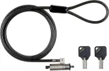 blokada-na-laptopa-estuff-security-lock-wedge