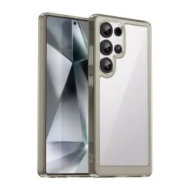 etui-silikonowe-z-zelowa-ramka-do-samsung-galaxy-s25-ultra-outer-space-case