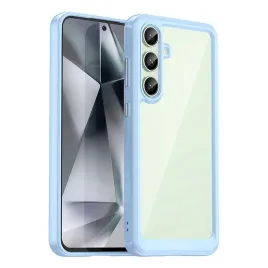 etui-silikonowe-z-zelowa-ramka-do-samsung-galaxy-s24-fe-outer-space-case