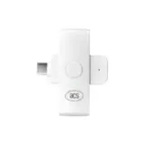 acs-pocketmate-ii-acr39u-nf