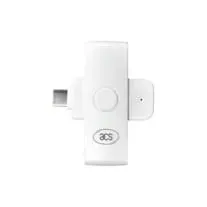 acs-pocketmate-ii-acr39u-nf