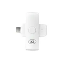 acs-pocketmate-ii-acr39u-nf