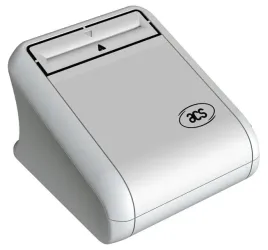 acs-smartduo-smart-card-acr39u-w1