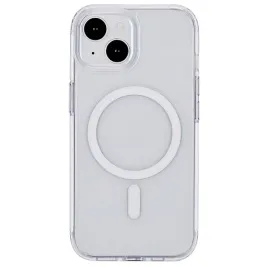 estuff-berlin-etui-magnetyczne-przezroczyste-dla-iphone-15-plus