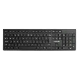 estuff-g220-bezprzewodowa-klawiatura-uk-glb212302