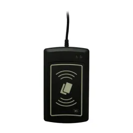 acs-acr1281-usb-reader-contactless-acr1281u-c8acsa800