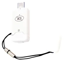 czytnik-kart-smart-sim-acs-acr40t-usb-c-z-przyciskiem-i-petla-acr40t-a7