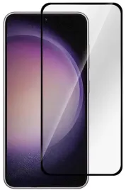 estuff-es504115-ochraniacz-ekranu-tylu-samsung-przezroczysty