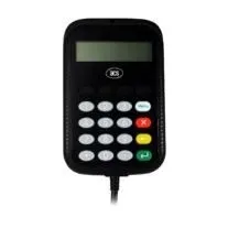 acs-usb-full-sized-contact-smart-apg8201-b2