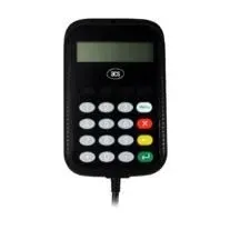 acs-usb-full-sized-contact-smart-apg8201-b2