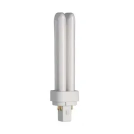 swietlowka-kompaktowa-plc-3p-g24q-3-26w-1750lm-4000k-patron