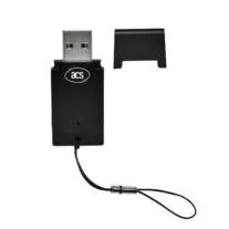 acs-acr39t-a1-smart-card-reader-sim-sized
