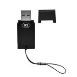 acs-acr39t-a1-smart-card-reader-sim-sized