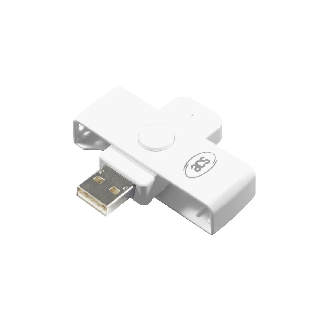 acs-white-acr39u-n1