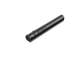 estuff-bezprzewodowy-presenter-glb216000