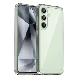 etui-silikonowe-z-zelowa-ramka-do-samsung-galaxy-s24-fe-outer-space-case