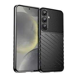 etui-silikonowe-pancerny-pokrowiec-do-samsung-galaxy-s25-thunder-case