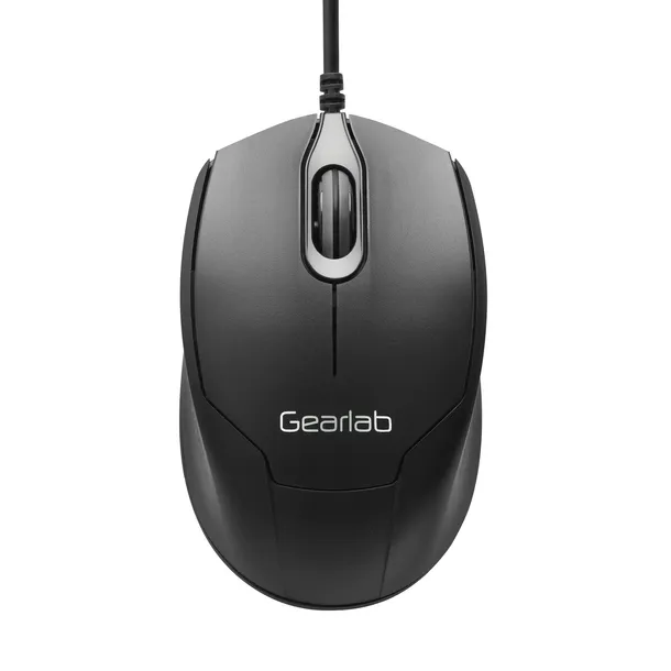 estuff-g120-optical-usb-mysz-glb213002