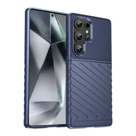 etui-silikonowy-pancerny-pokrowiec-do-samsung-galaxy-s25-ultra-thunder-case