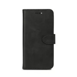 estuff-es67110007-wales-etui-portfel-iphone-15-black