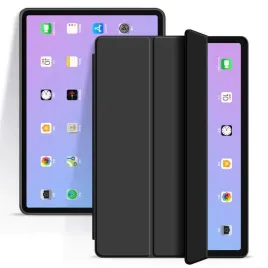 estuff-denver-etui-folio-ipad-air-11-2024-czarna-skora-pu-miekkie-tpu