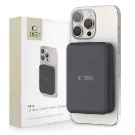 powerbank-10000mah-magsafe-usb-c-15w-z-kablem-usb-c-czarny