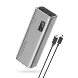 powerbank-20000mah-usb-a-usb-c-150w-szary