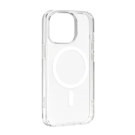 etui-silikonowe-do-iphone-15-pro-lite-mag-magsafe-przezroczyste