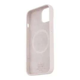 etui-silikonowe-do-iphone-14-pro-max-icon-mag-magsafe-rozowe