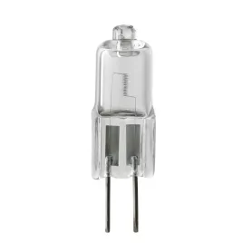 zarowka-halogenowa-halogen-zarnik-g635-50w-230v