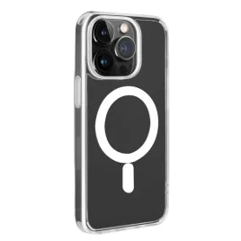 etui-silikonowe-do-iphone-14-pro-lite-mag-magsafe-przezroczyste