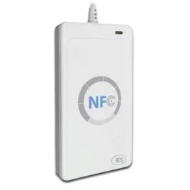 acs-acr122-nfc-usb-acr122u-a9acsa