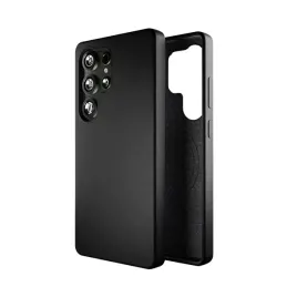 etui-silikonowe-case-do-samsung-galaxy-s25-ultra-icon-mag-magsafe-czarny