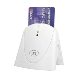 acs-acr39u-h1-acr39u-h1acsa