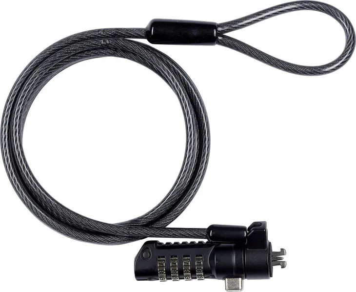blokada-na-laptopa-estuff-security-lock-z-kodem