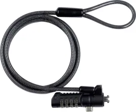 blokada-na-laptopa-estuff-security-lock-z-kodem
