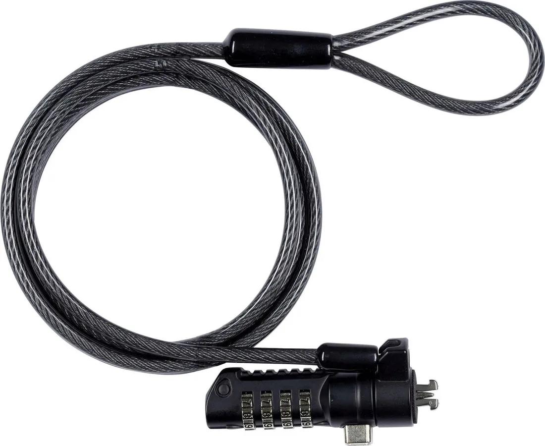 blokada-na-laptopa-estuff-security-lock-z-kodem