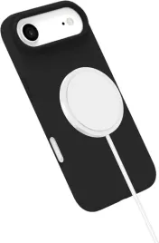 estuff-es67150056-pokrowiec-na-telefon-komorkowy-168-cm-6-6-czarny
