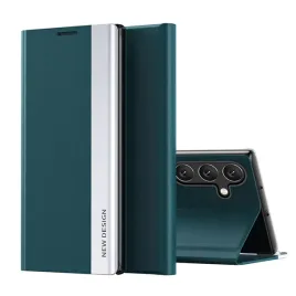 etui-pokrowiec-z-klapka-podstawka-do-samsung-galaxy-s25-sleep-case-pro