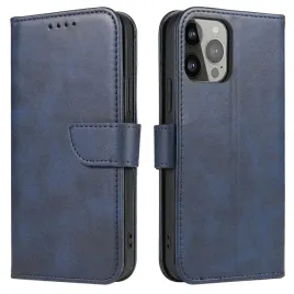etui-pokrowiec-z-klapka-do-samsung-galaxy-s24-fe-magnet-case-niebieski