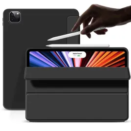 estuff-denver-etui-folio-do-ipad-pro-11-es682063-bulk